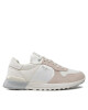 Pepe Jeans Сникърси Verona Pro Happy PLS31317 White 800 - Mera.bg