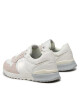 Pepe Jeans Сникърси Verona Pro Happy PLS31317 White 800 - Mera.bg