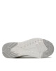 Pepe Jeans Сникърси Verona Pro Happy PLS31317 White 800 - Mera.bg
