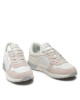 Pepe Jeans Сникърси Verona Pro Happy PLS31317 White 800 - Mera.bg