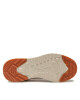 Pepe Jeans Сникърси Verona Pro Sun PLS31319 Розов - Mera.bg