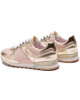 Pepe Jeans Сникърси Verona W Greek PLS30873 Gold 099 - Mera.bg
