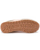Pepe Jeans Сникърси Verona W Greek PLS30873 Gold 099 - Mera.bg