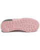 Pepe Jeans Сникърси Verona W Logo PLS30984 Washed Rose 313 - Mera.bg