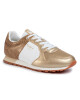 Pepe Jeans Сникърси Verona W Set PLS30982 Cast 088 - Mera.bg