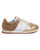 Pepe Jeans Сникърси Verona W Set PLS30982 Cast 088 - Mera.bg