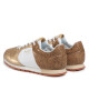 Pepe Jeans Сникърси Verona W Set PLS30982 Cast 088 - Mera.bg