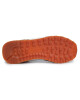 Pepe Jeans Сникърси Verona W Set PLS30982 Cast 088 - Mera.bg