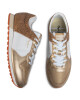 Pepe Jeans Сникърси Verona W Set PLS30982 Cast 088 - Mera.bg