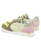 Pepe Jeans Сникърси Verona W Smile PLS31006 Pistachio 616 - Mera.bg