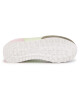Pepe Jeans Сникърси Verona W Smile PLS31006 Pistachio 616 - Mera.bg