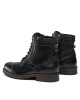 Pepe Jeans Туристически oбувки - Mera.bg