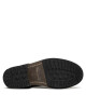 Pepe Jeans Туристически oбувки - Mera.bg