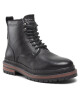 Pepe Jeans Туристически oбувки Martin Boot PMS50205 Black 999 - Mera.bg