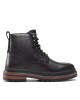 Pepe Jeans Туристически oбувки Martin Boot PMS50205 Black 999 - Mera.bg
