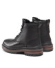 Pepe Jeans Туристически oбувки Martin Boot PMS50205 Black 999 - Mera.bg