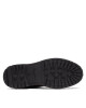 Pepe Jeans Туристически oбувки Martin Boot PMS50205 Black 999 - Mera.bg