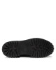 Pepe Jeans Туристически oбувки Ned Boot Antic PMS50221 Black 999 - Mera.bg