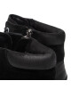 Pepe Jeans Туристически oбувки Ned Boot Antic PMS50221 Black 999 - Mera.bg