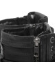 Pepe Jeans Туристически oбувки - Mera.bg
