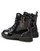 Pepe Jeans Туристически oбувки - Mera.bg