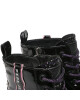 Pepe Jeans Туристически oбувки - Mera.bg