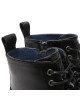Pepe Jeans Туристически oбувки - Mera.bg