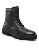 Pepe Jeans Туристически oбувки Trucker Laces M PMS50229 Черен - Mera.bg