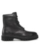Pepe Jeans Туристически oбувки Trucker Laces M PMS50229 Черен - Mera.bg