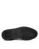 Pepe Jeans Туристически oбувки Trucker Laces M PMS50229 Черен - Mera.bg