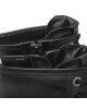 Pepe Jeans Туристически oбувки Trucker Laces M PMS50229 Черен - Mera.bg