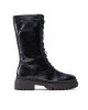 Pepe Jeans Туристически oбувки Bettle Urban PLS50462 Black 999 - Mera.bg