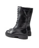 Pepe Jeans Туристически oбувки Bettle Urban PLS50462 Black 999 - Mera.bg