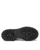 Pepe Jeans Туристически oбувки Bettle Urban PLS50462 Black 999 - Mera.bg