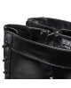 Pepe Jeans Туристически oбувки Bettle Urban PLS50462 Black 999 - Mera.bg