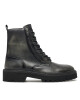 Pepe Jeans Туристически oбувки Durham Rub PMS50253 Черен - Mera.bg