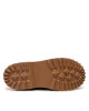 Pepe Jeans Туристически oбувки Leia K2 Boys PBS50099 Кафяв - Mera.bg
