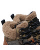 Pepe Jeans Туристически oбувки Leia K2 Boys PBS50099 Кафяв - Mera.bg