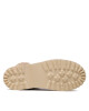 Pepe Jeans Туристически oбувки Leia K2 PGS50188 Кафяв - Mera.bg