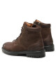 Pepe Jeans Туристически oбувки Ned Boot Antic Warm PMS50222 Brown 878 - Mera.bg