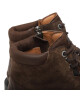 Pepe Jeans Туристически oбувки Ned Boot Antic Warm PMS50222 Brown 878 - Mera.bg