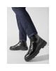 Pepe Jeans Туристически oбувки PMS50227 Черен - Mera.bg
