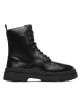 Pepe Jeans Туристически oбувки PMS50227 Черен - Mera.bg
