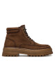 Pepe Jeans Туристически oбувки PMS50250 Кафяв - Mera.bg