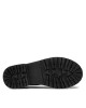Pepe Jeans Туристически oбувки Rock Zip PLS50438 Black 999 - Mera.bg