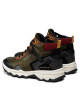 Pepe Jeans Туристически Peak Trail Junior PBS50095 Khaki Green 765 - Mera.bg