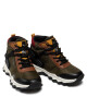 Pepe Jeans Туристически Peak Trail Junior PBS50095 Khaki Green 765 - Mera.bg