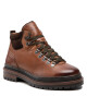 Pepe Jeans Зимни обувки Martin Mountain PMS50231 Tan 869 - Mera.bg