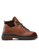 Pepe Jeans Зимни обувки Martin Mountain PMS50231 Tan 869 - Mera.bg