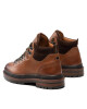 Pepe Jeans Зимни обувки Martin Mountain PMS50231 Tan 869 - Mera.bg